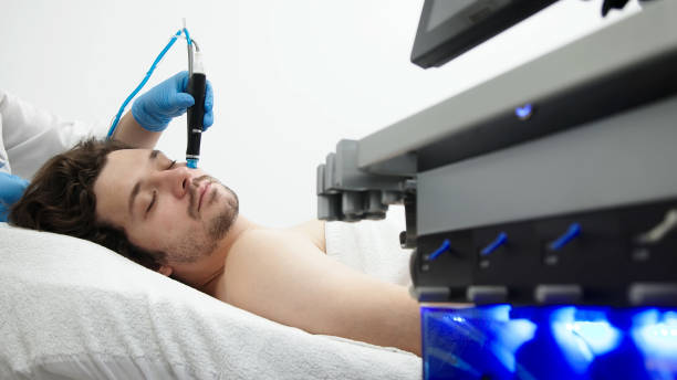 Best Emergency Treatment for Oral Infections in Cedar Falls, IA